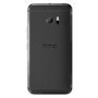 GRADE A3 - HTC 10 Grey 5.2" 32GB 4G Unlocked & SIM Free