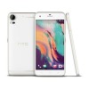 Grade A HTC Desire 10 Lifestyle White 5.5&quot; 32GB 4G Unlocked &amp; SIM Free