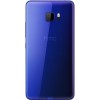 HTC U Ultra Blue 5.7&quot; 64GB 4G Unlocked &amp; SIM Free