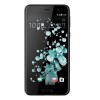 Grade A HTC U Play Black Oil 5.2&quot; 32GB 4G Unlocked &amp; SIM Free