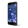 HTC U 11 Brilliant Black 5.5" 64GB 4G Unlocked & SIM Free