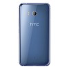 Refurbished HTC U 11 Amazing Silver 5.5&quot; 64GB 4G Unlocked &amp; SIM Free