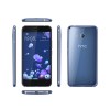 HTC U 11 Amazing Silver 5.5&quot; 64GB 4G Unlocked &amp; SIM Free