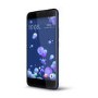 HTC U 11 Sapphire Blue 5.5" 64GB 4G Unlocked & SIM Free