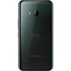 Grade C HTC U11 Life Brilliant Black 5.2&quot; 32GB 4G Unlocked &amp; SIM Free