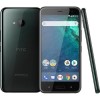 HTC U11 Life Brilliant Black 5.2&quot; 32GB 4G Unlocked &amp; SIM Free