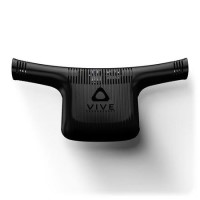 HTC Vive Wireless Adapter