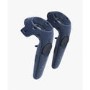 HTC Vive Pro Full Kit
