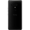 HTC U12+ Ceramic Black 6&quot; 64GB 4G Unlocked &amp; SIM Free