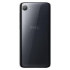 HTC Desire 12 Black 5.5&quot; 16GB 4G Unlocked &amp; SIM Free 
