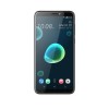 Grade A HTC Desire 12+ Cool Black 6&quot; 32GB 4G Dual SIM Unlocked &amp; SIM Free