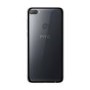 Grade B HTC Desire 12+ Cool Black 6" 32GB 4G Dual SIM Unlocked & SIM Free