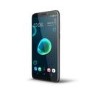 Grade B HTC Desire 12+ Cool Black 6" 32GB 4G Dual SIM Unlocked & SIM Free