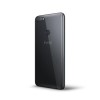 Grade B HTC Desire 12+ Cool Black 6&quot; 32GB 4G Dual SIM Unlocked &amp; SIM Free