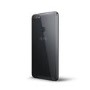Grade B HTC Desire 12+ Cool Black 6" 32GB 4G Dual SIM Unlocked & SIM Free