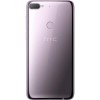GRADE A2 - HTC Desire 12+ Warm Silver 6&quot; 32GB 4G Unlocked &amp; SIM Free