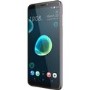 GRADE A2 - HTC Desire 12+ Warm Silver 6" 32GB 4G Unlocked & SIM Free