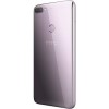 GRADE A2 - HTC Desire 12+ Warm Silver 6&quot; 32GB 4G Unlocked &amp; SIM Free