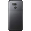 HTC Desire 12S Black 5.7&quot; 32GB 4G Unlocked &amp; SIM Free