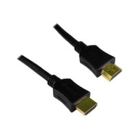 OEM High Speed 3 Meter HDMI Cable with Ethernet OEM High Speed 3 Meter HDMI Cable with Ethernet