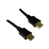 OEM High Speed 3 Meter HDMI Cable with Ethernet