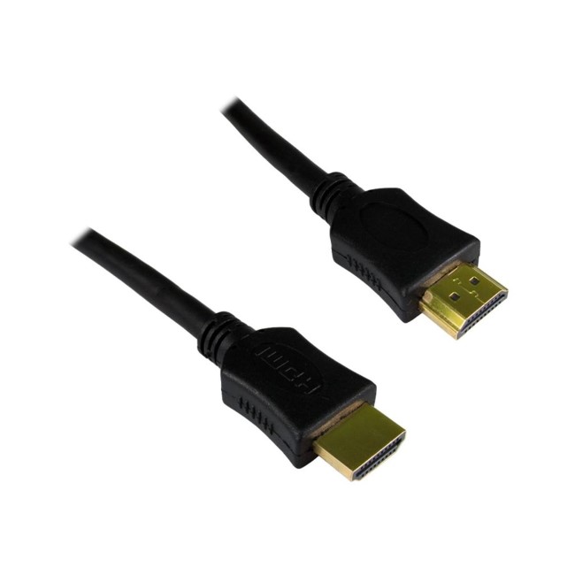 Cables Direct HDMI Cable - 10m