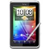 Box Opened Only HTC Flyer Tablet Android - 16 GB - 7&quot; Wifi Only 