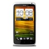 HTC One X S720e Endeavor White Sim Free Mobile Phone