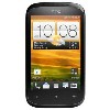 HTC Desire C 4GB Black Sim Free Mobile Phone