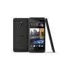 HTC One Mini 4G 16 GB 4.3&quot; stealth black Sim Free Mobile Phone