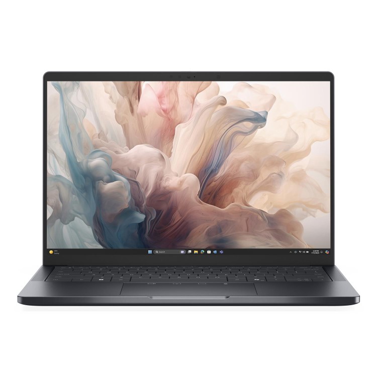 Intel Core Ultra 5 238V (8MB Cache), 32GB LPDDR5x-SDRAM, 512GB SSD, 14" Full HD+ 1920 x 1200 IPS WVA, Intel Arc Graphics 130V, WLAN, Webcam, Windows 11 Pro 64-bit
