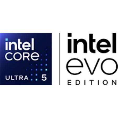 Intel Core Ultra 5 238V (8MB Cache), 32GB LPDDR5x-SDRAM, 512GB SSD, 14" Full HD+ 1920 x 1200 IPS WVA, Intel Arc Graphics 130V, WLAN, Webcam, Windows 11 Pro 64-bit