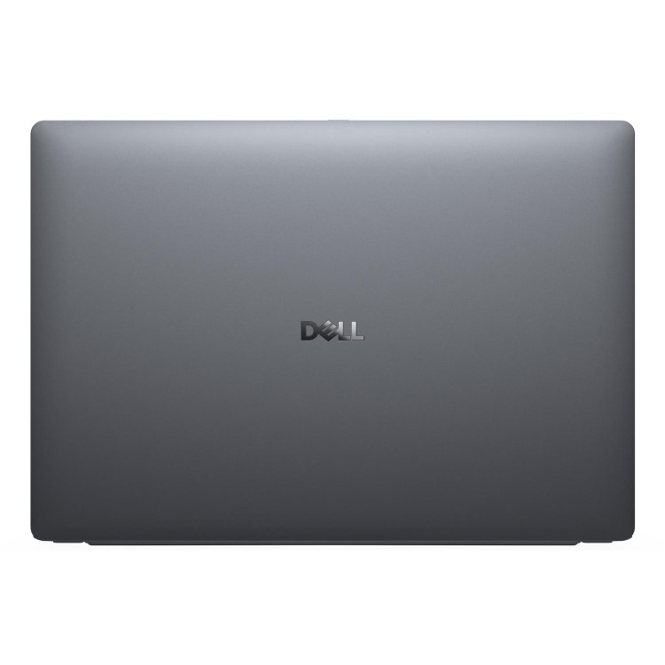 Intel Core Ultra 5 238V (8MB Cache), 32GB LPDDR5x-SDRAM, 512GB SSD, 14" Full HD+ 1920 x 1200 IPS WVA, Intel Arc Graphics 130V, WLAN, Webcam, Windows 11 Pro 64-bit