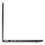 Intel Core Ultra 5 238V (8MB Cache), 32GB LPDDR5x-SDRAM, 512GB SSD, 14" Full HD+ 1920 x 1200 IPS WVA, Intel Arc Graphics 130V, WLAN, Webcam, Windows 11 Pro 64-bit
