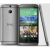 HTC One M8 Gun Metal Grey Sim Free Mobile Phone