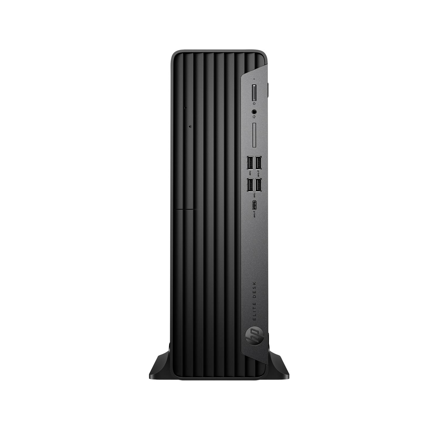 HP Elite 805 G9 SFF AMD Ryzen 7 RAM 1TB SSD Windows 11 Pro Desktop PC
