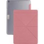 Maroo VersaCover pink Case for iPad Air 