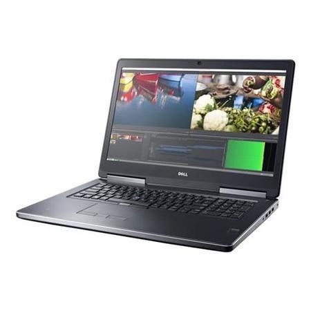 Drivers dell universal wifi Windows 8.1 download Dell universal wifi 64bit Driver Download