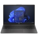 AA0K4ES HP 250 G10 Intel Core i7 16GB RAM 512GB SSD 15.6 Inch Windows 11 Home Laptop