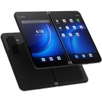 Microsoft Duo 2 128GB 5.8'' Tablet - Obsidian