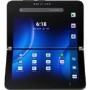 Microsoft Duo 2 128GB 5.8'' Tablet - Obsidian