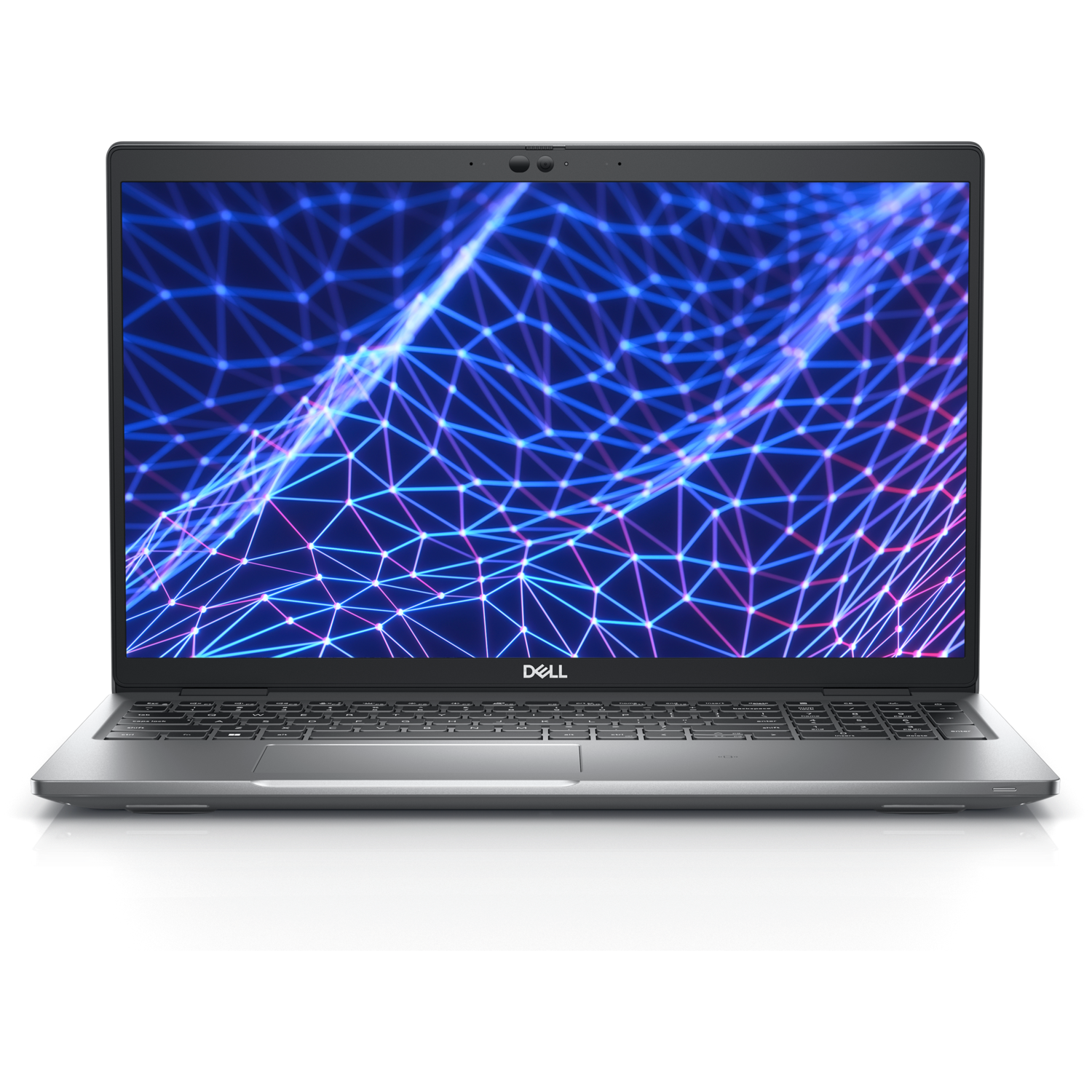 DELL Latitude 5530 Core i7-1265U 16GB 256GB SSD Iris Xe Graphics