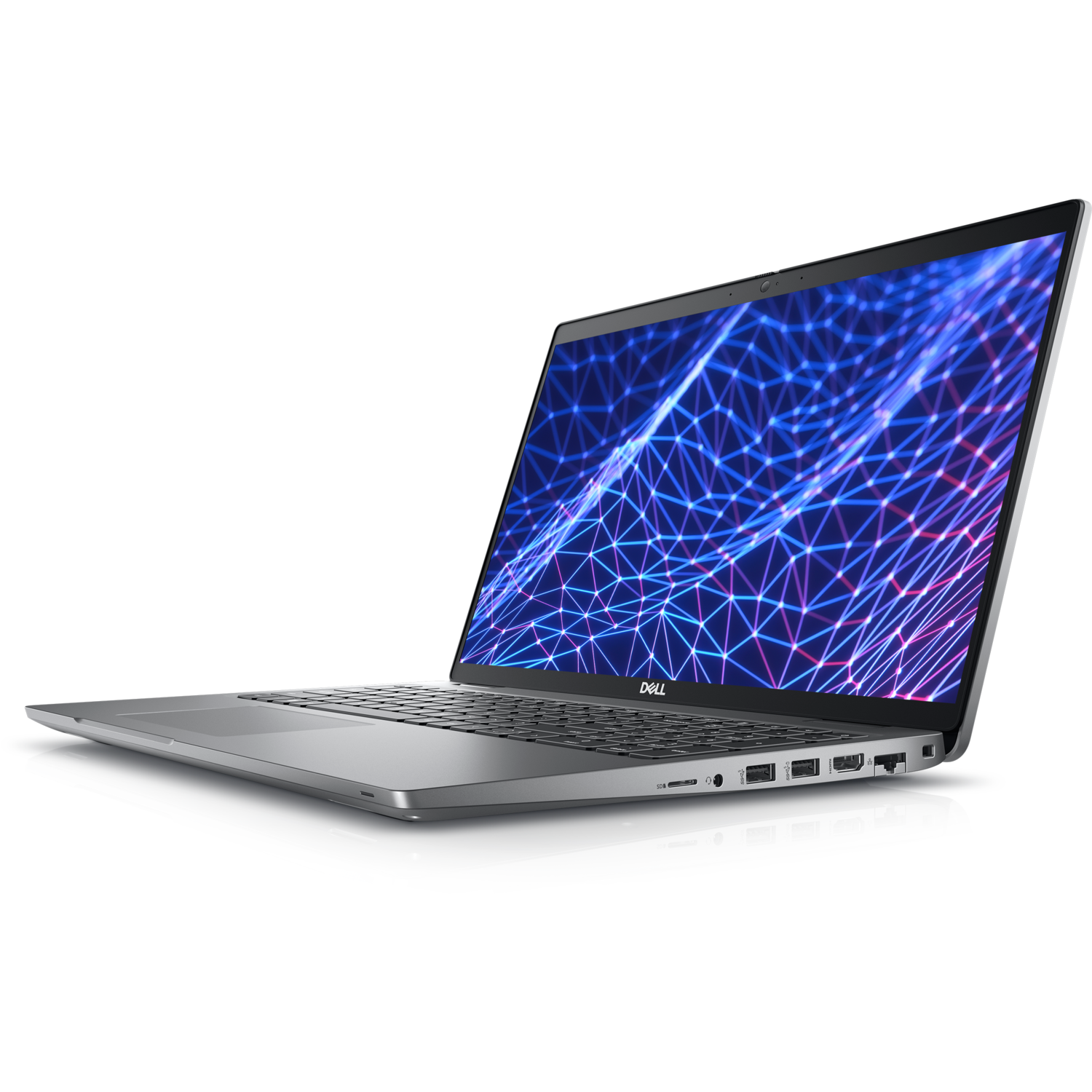 ★2021年製★ ハイスペック DELL LATITUDE Corei7 H33 DELL Latitude 5530 Core i7-1265U 16GB 256GB SSD Iris Xe Graphics