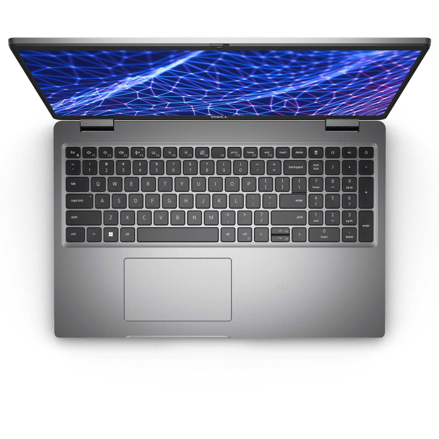 Windowsノート本体 Dell Latitude 5530 i7-1265U 16GB 1TB DELL Latitude 5530 Core i7-1265U 16GB 256GB SSD Iris Xe Graphics