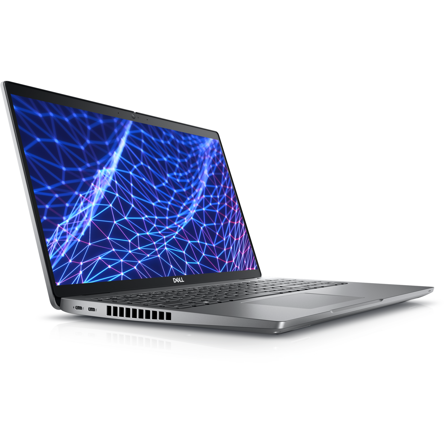 DELL Latitude 5530 Core i7-1265U 16GB 256GB SSD Iris Xe Graphics