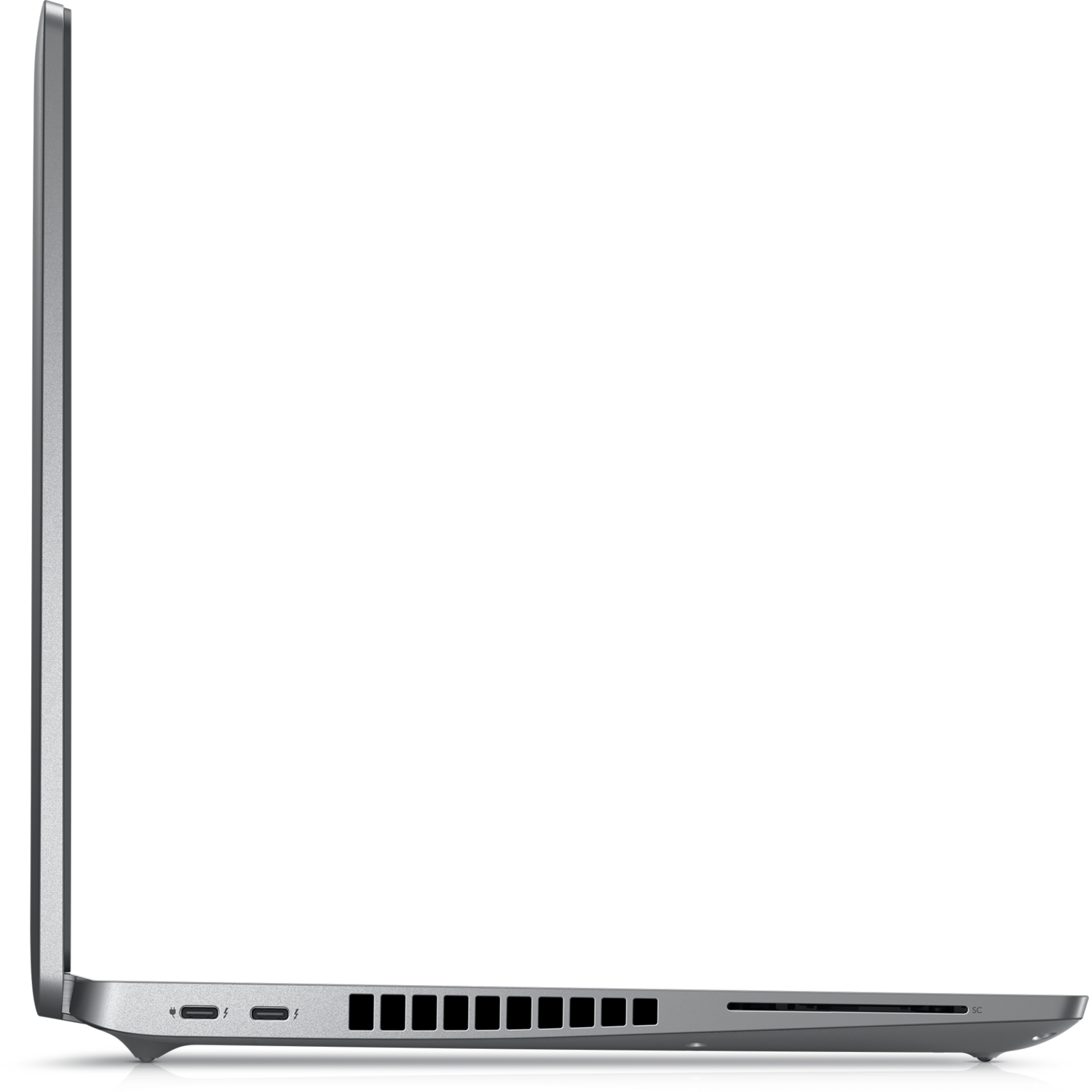 DELL Latitude 5530 Core i7-1265U 16GB 256GB SSD Iris Xe Graphics