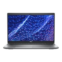 Refurbished Dell Latitude 5530 Intel Core i7 16GB RAM 256GB SSD 15.6 Inch Windows 11 Pro Laptop