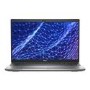 Refurbished Dell Latitude 5530 Intel Core i7 16GB RAM 256GB SSD 15.6 Inch Windows 11 Pro Laptop