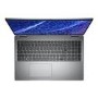 Refurbished Dell Latitude 5530 Intel Core i7 16GB RAM 256GB SSD 15.6 Inch Windows 11 Pro Laptop