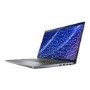 Refurbished Dell Latitude 5530 Intel Core i7 16GB RAM 256GB SSD 15.6 Inch Windows 11 Pro Laptop